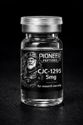 CJC-1295 5mg