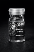 Reta-GLP-3 24mg